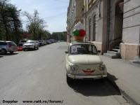 Imagine atasata: Reabilitare centru - 2016.04.04 - 07.jpg